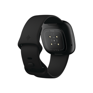 Smartwatch Fitbit Versa 3