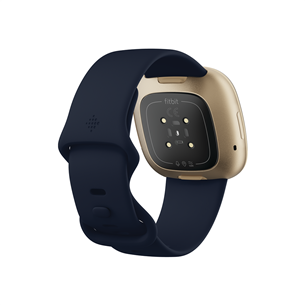 Smartwatch Fitbit Versa 3