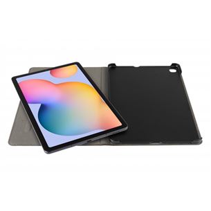Apvalks priekš planšetdatora Galaxy Tab S6 Lite 10.4'' (2020) Easy-Click, Gecko