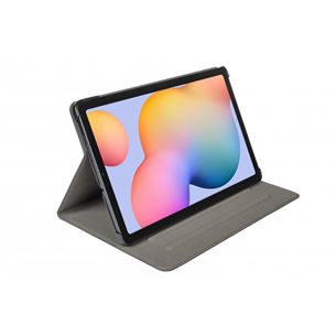 Tablet case Samsung Galaxy Tab S6 Lite 10.4'' (2020) Gecko Easy-Click