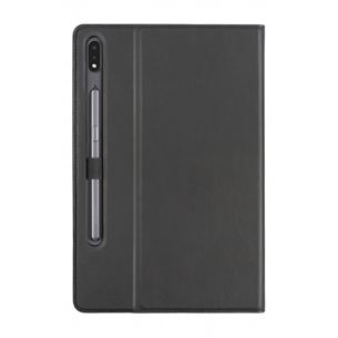 Чехол для планшета Galaxy Tab S7 11'' (2020) Easy-Click, Gecko V11T57C1