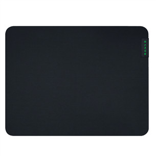 Razer Gigantus V2 Medium, black - Mouse Pad RZ02-03330200-R3M1