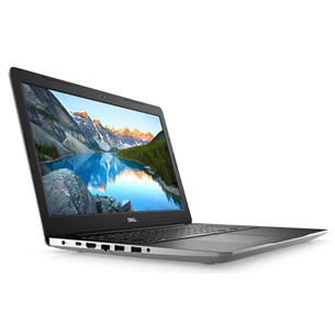 Notebook Inspiron 15 3593, Dell