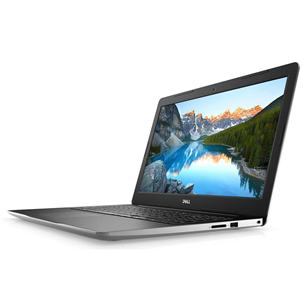 Notebook Inspiron 15 3593, Dell