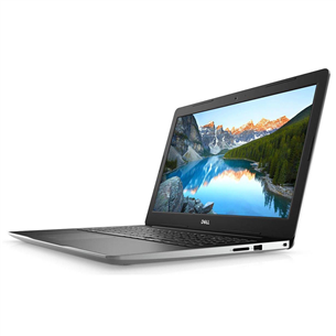 Portatīvais dators Inspiron 15 3593, Dell