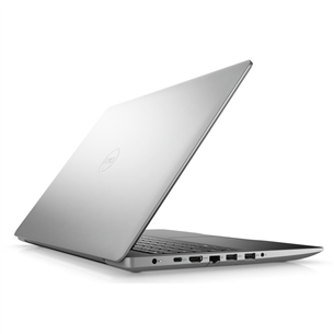 Notebook Inspiron 15 3593, Dell