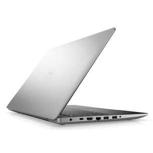 Portatīvais dators Inspiron 15 3593, Dell