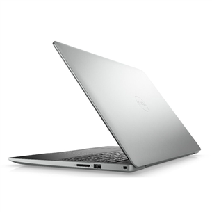 Notebook Inspiron 15 3593, Dell