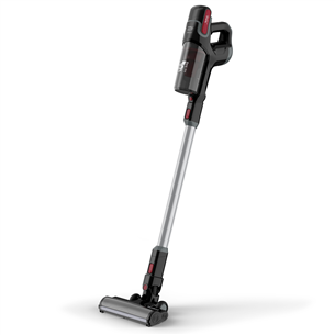 Tefal X-Pert 160, black - Cordless Stick Vacuum Cleaner