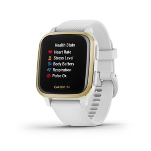 Смарт-часы Garmin Venu Sq 010-02427-11