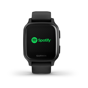 Smartwatch Garmin Venu Sq – Music Edition