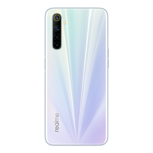 Смартфон Realme 6 (128GB)