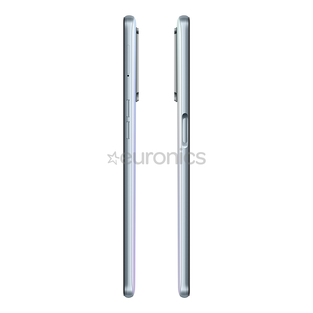 Viedtālrunis Realme 6 (128GB)