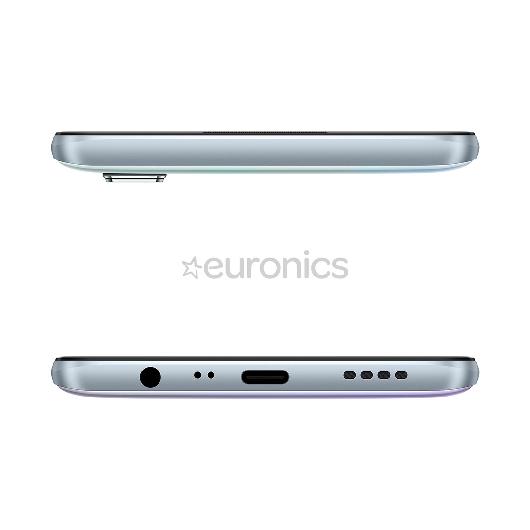 Smartphone Realme 6 (128GB)