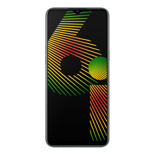 Смартфон Realme 6i (64GB)