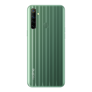 Viedtālrunis Realme 6i (64GB)