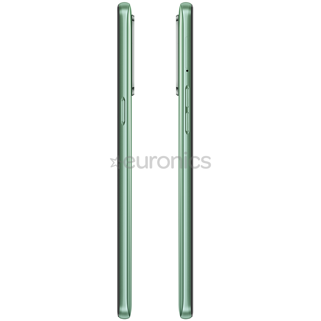 Viedtālrunis Realme 6i (64GB)