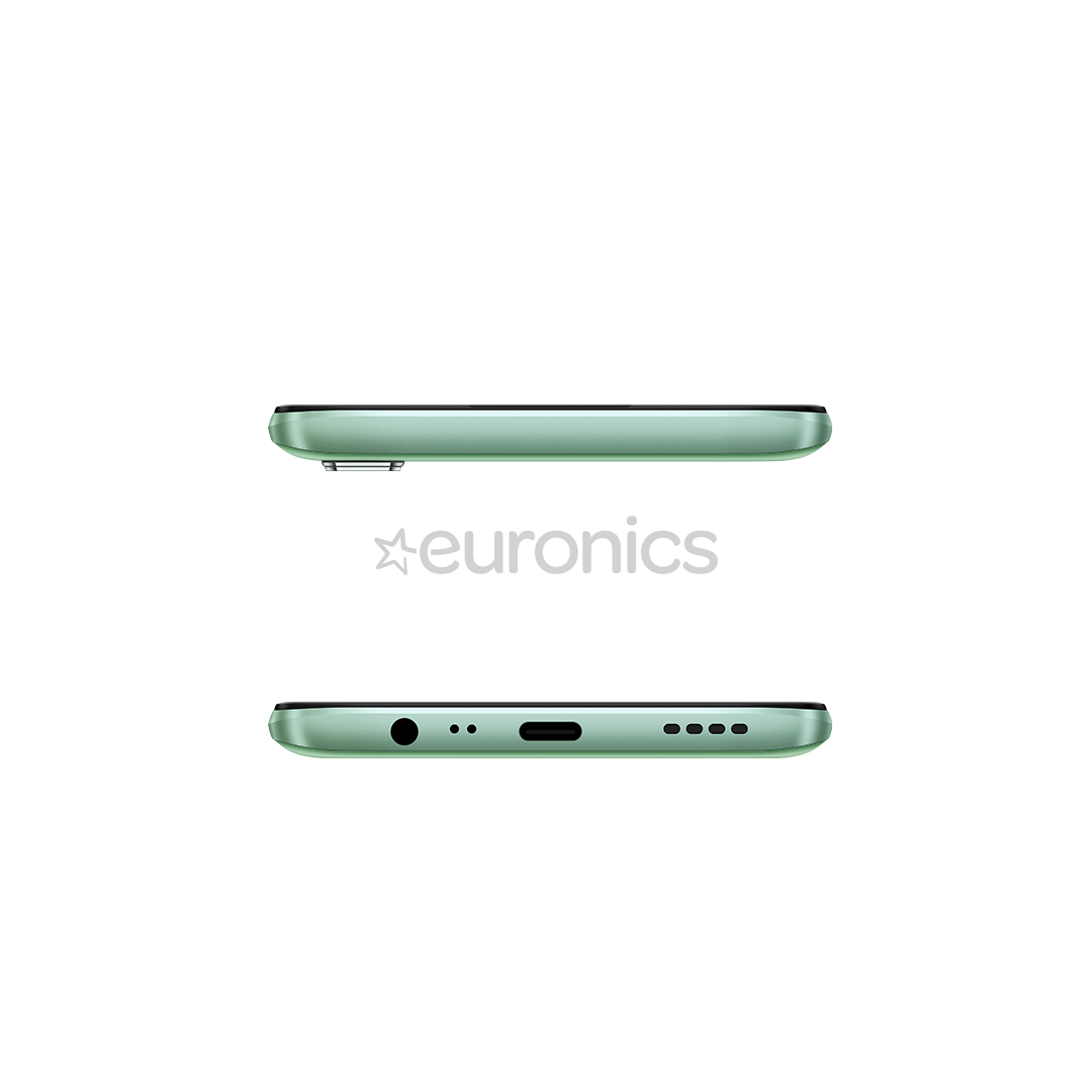 Viedtālrunis Realme 6i (64GB)