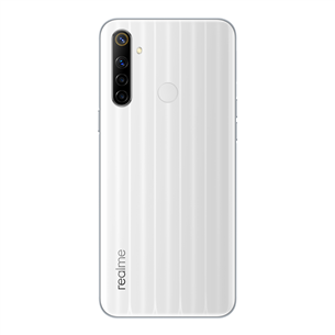 Смартфон Realme 6i (64GB)