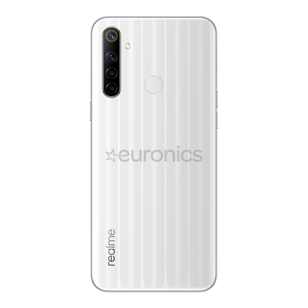 Смартфон Realme 6i (64GB)