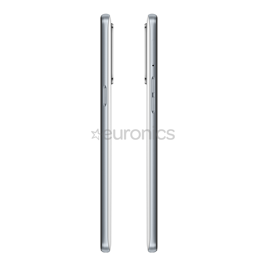 Смартфон Realme 6i (64GB)