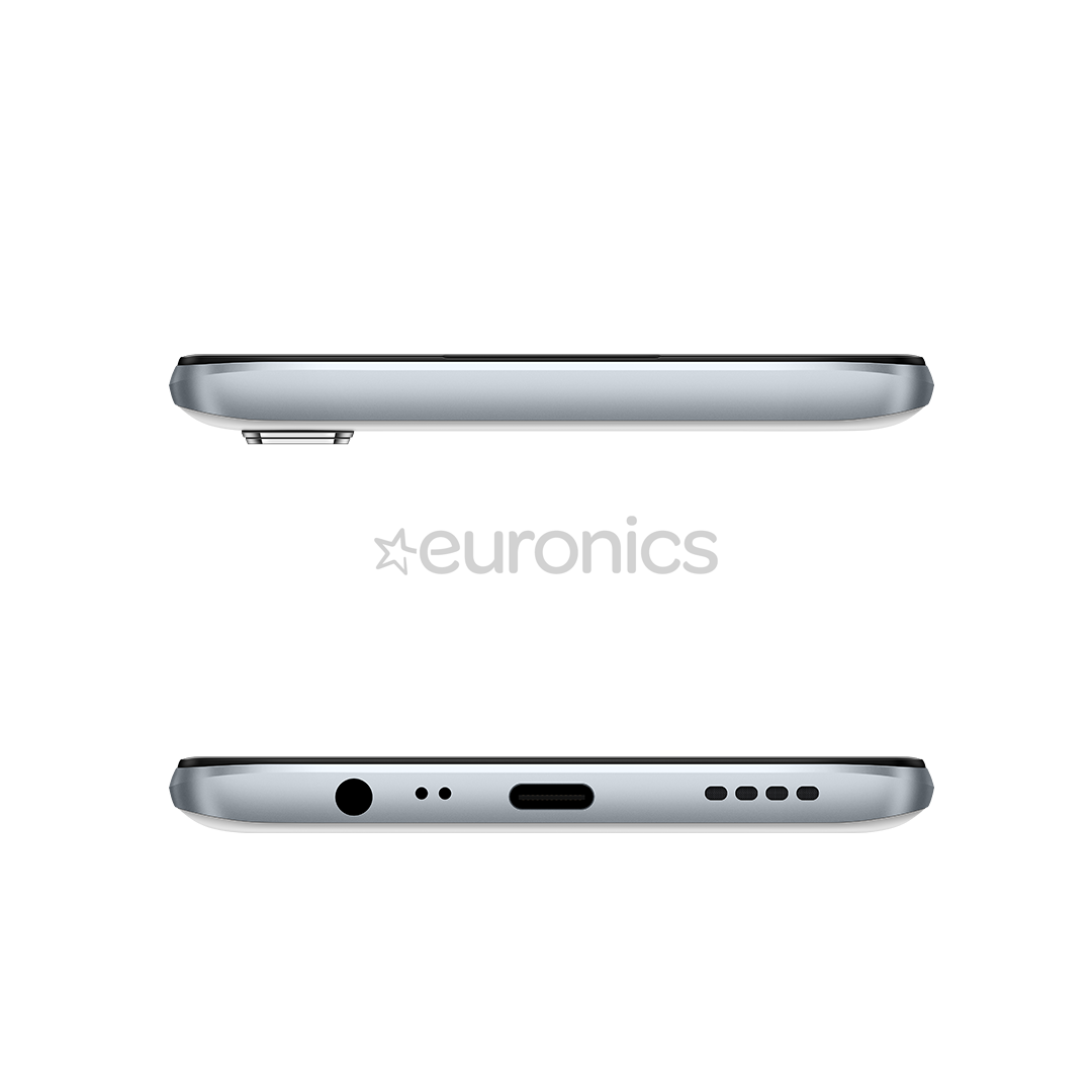 Смартфон Realme 6i (64GB)