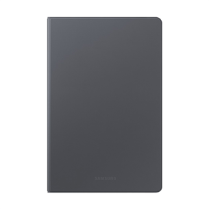 Apvalks priekš Galaxy Tab A7 Book Cover, Samsung EF-BT500PJEGEU