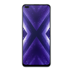 Смартфон Realme X3 SuperZoom (128GB)