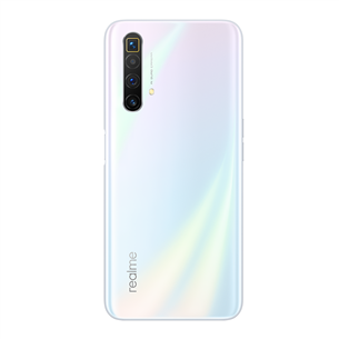 Viedtālrunis Realme X3 SuperZoom (128GB)