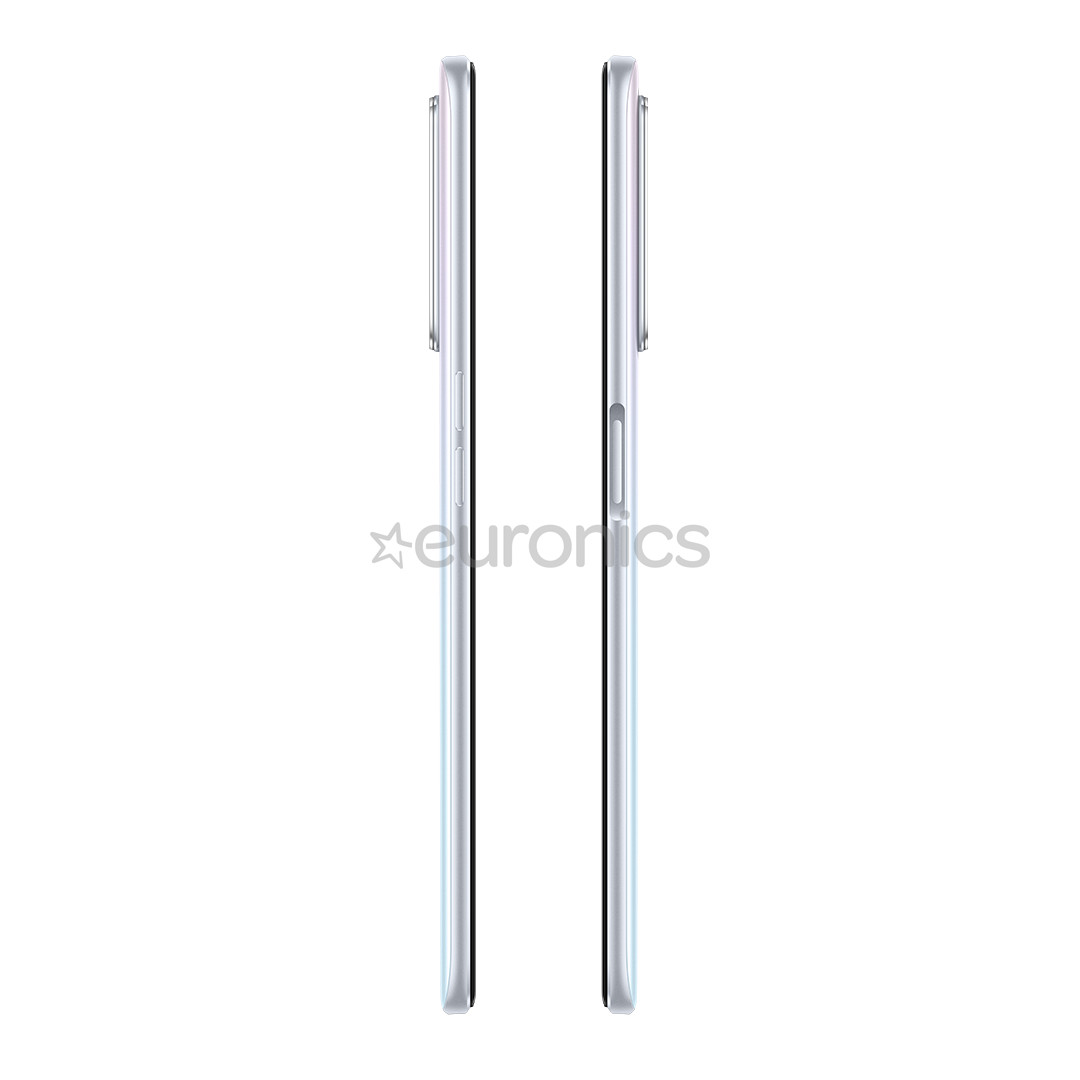 Смартфон Realme X3 SuperZoom (128GB)