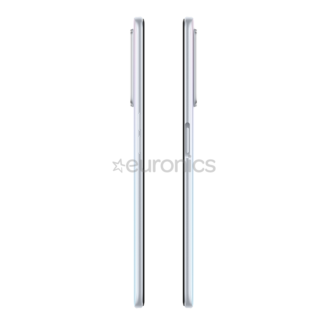 Smartphone Realme X3 SuperZoom (128GB)