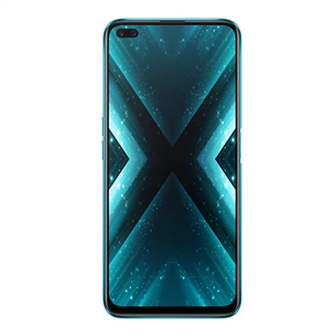 Смартфон Realme X3 SuperZoom (128GB)