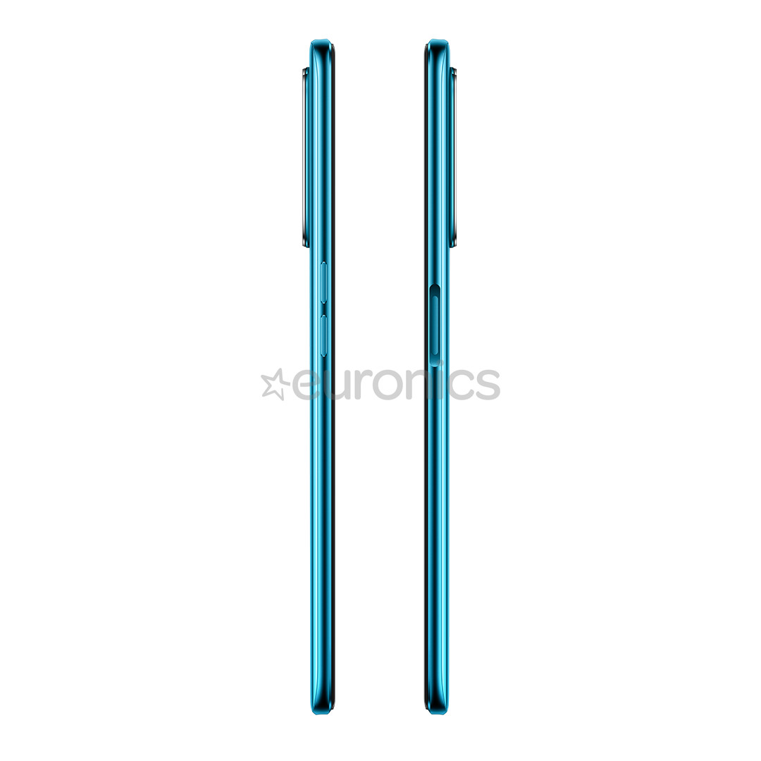 Смартфон Realme X3 SuperZoom (128GB)