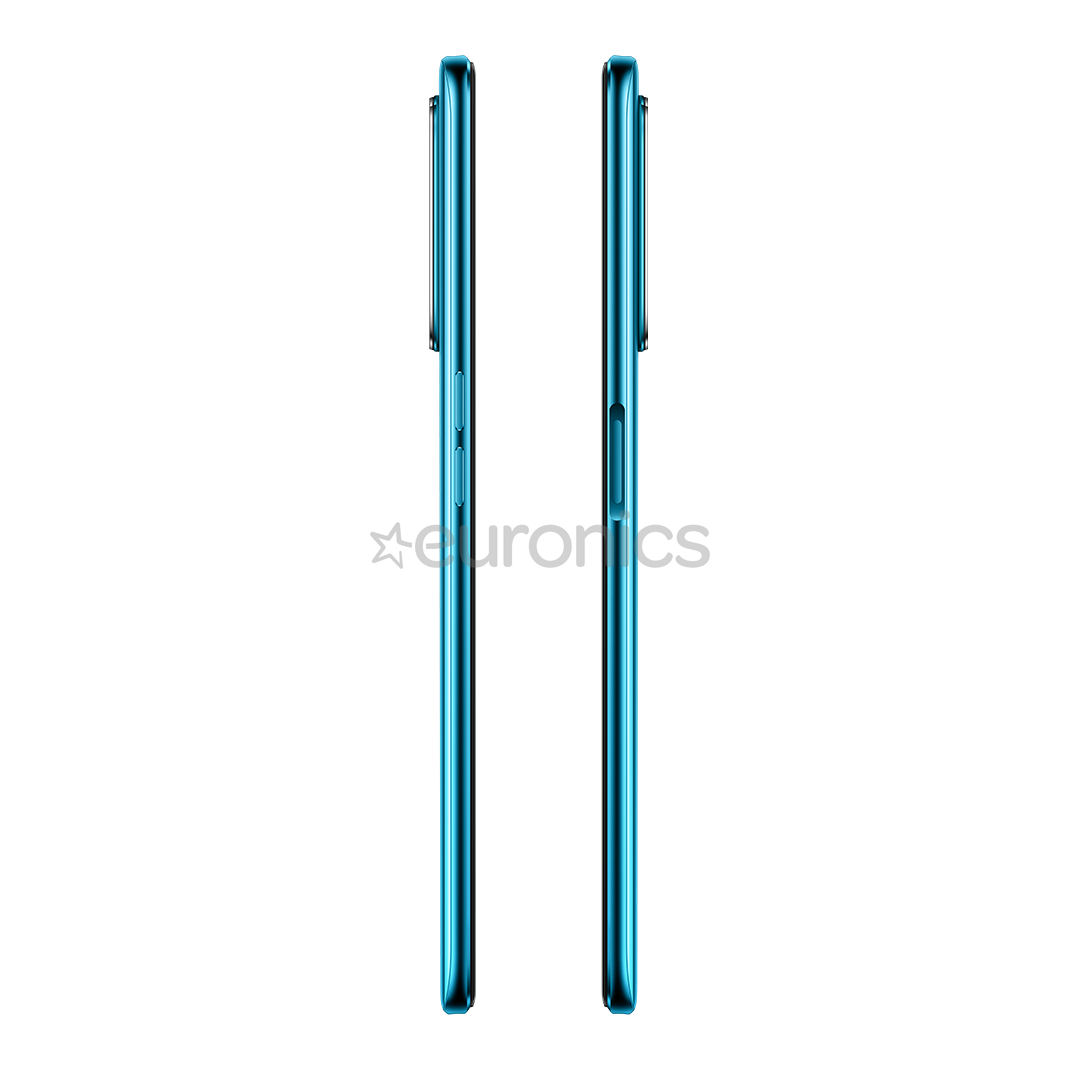 Smartphone Realme X3 SuperZoom (128GB)