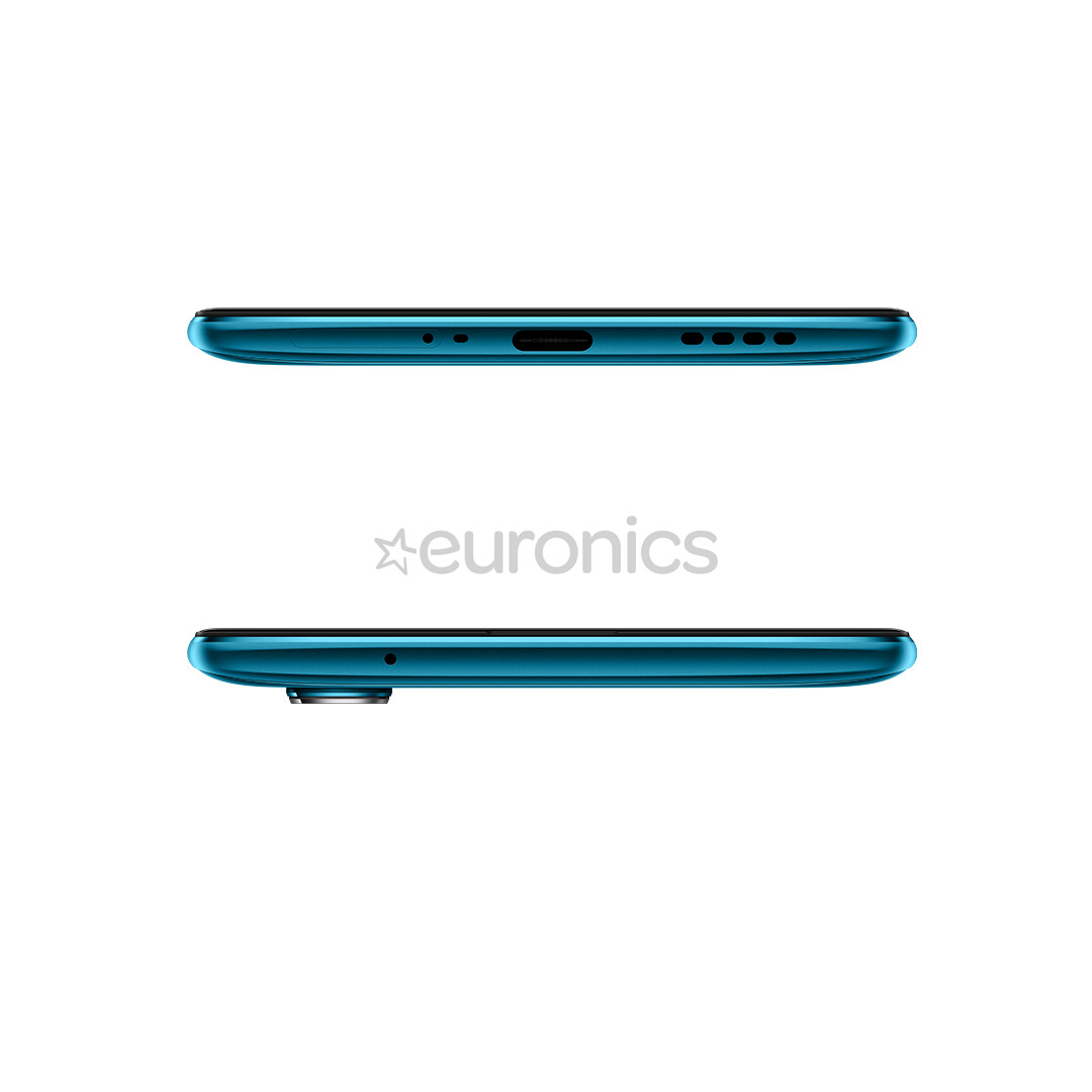 Смартфон Realme X3 SuperZoom (128GB)
