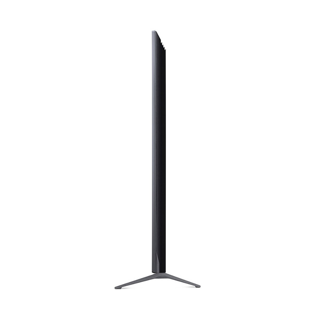 65'' NanoCell 8K LED televizors, LG