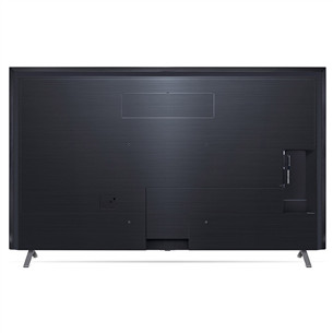 65'' NanoCell 8K LED televizors, LG
