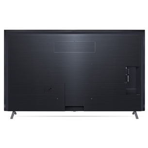 65'' NanoCell 8K LED televizors, LG