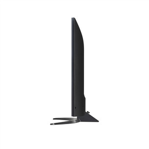 65'' NanoCell 4K LED televizors, LG