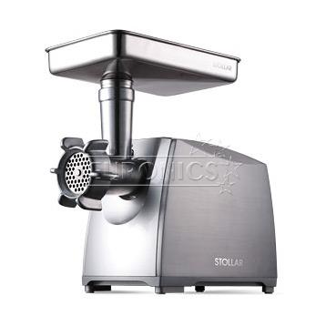 Meat grinder The Power Grind, Stollar