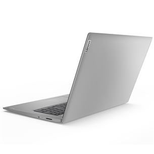 Notebook IdeaPad 3 17ADA05, Lenovo