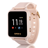 Детские смарт-часы Super-G Active