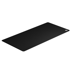 SteelSeries QcK 3XL, black - Mouse Pad