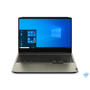 Notebook IdeaPad Creator 5 15IMH05, Lenovo