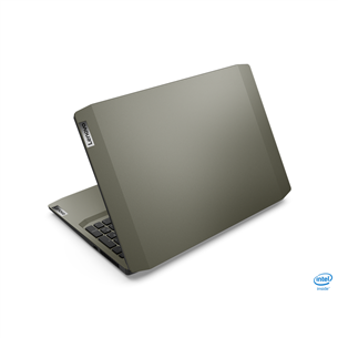 Ноутбук IdeaPad Creator 5 15IMH05, Lenovo