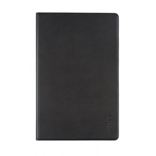 Чехол Gecko Easy-Click 2.0 для планшета Galaxy Tab A7 10.4'' (2020) V11T59C1