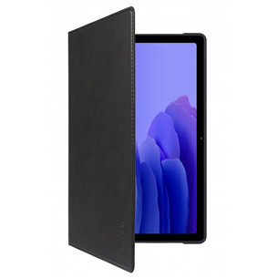 Apvalks priekš planšetdatora Galaxy Tab A7 10.4'' (2020) Easy-Click 2.0, Gecko