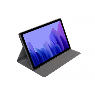 Tablet case Galaxy Tab A7 10.4'' (2020) Gecko Easy-Click 2.0