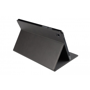 Tablet case Galaxy Tab A7 10.4'' (2020) Gecko Easy-Click 2.0