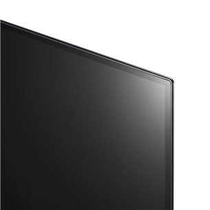 55'' Ultra HD OLED TV LG